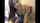 asian dildo webcam