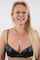 model blonde milf