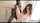 interracial bbc teen