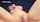 asian uncensored pissing