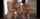threesome japanese stockings