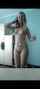 camgirl amateur teen