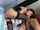 pornstar stocking blowjob