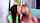 lesbians lesbian licking