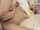 cosplay asian creampie
