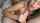 amateur blowjob pretty