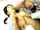 jav actress uncensored asia