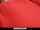 dark hair masturbation daddy
