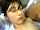 jav actress uncensored asia