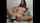 beautiful dildo hot