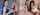 camgirl camshow lesbian