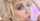 blonde hot music