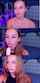camgirl chaturbate camshow
