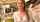 public blonde small tits