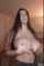 camgirl amateur brown