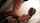 strap on shower pegging