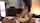 japanese jav cheating