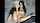camgirl dildo brunette