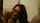 redhead blowjob cheating