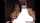 japanese milf fondeling