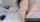 camgirl chaturbate asian
