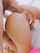 anal doggy blonde