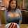 big tits public amateur