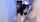 chinese blow job asian