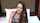 teen brunette exploitedteens