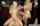 party public blonde