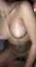 teen amateur sexy