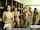 group bathouse teen