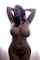 big tits curvy beautiful