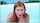 blowjob pov brunette