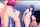 hentai jav anime