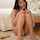 asian teen glasses