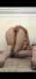 cam camgirl solo