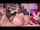 japanese webcam dildo