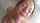 cumshot facial load