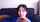 amateur joi camgirl