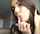 solo hot cam girl