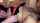 bbc squirt anal