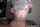 petite amateur flashing