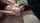 straight missionary amateur