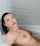 lanarhoades bath onlyfans