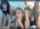 threesome foursome webcam