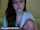 dark hair cute cam