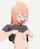 hentai anime big boobs