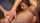 squirt squirting cute