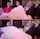 blowjob movie black hair